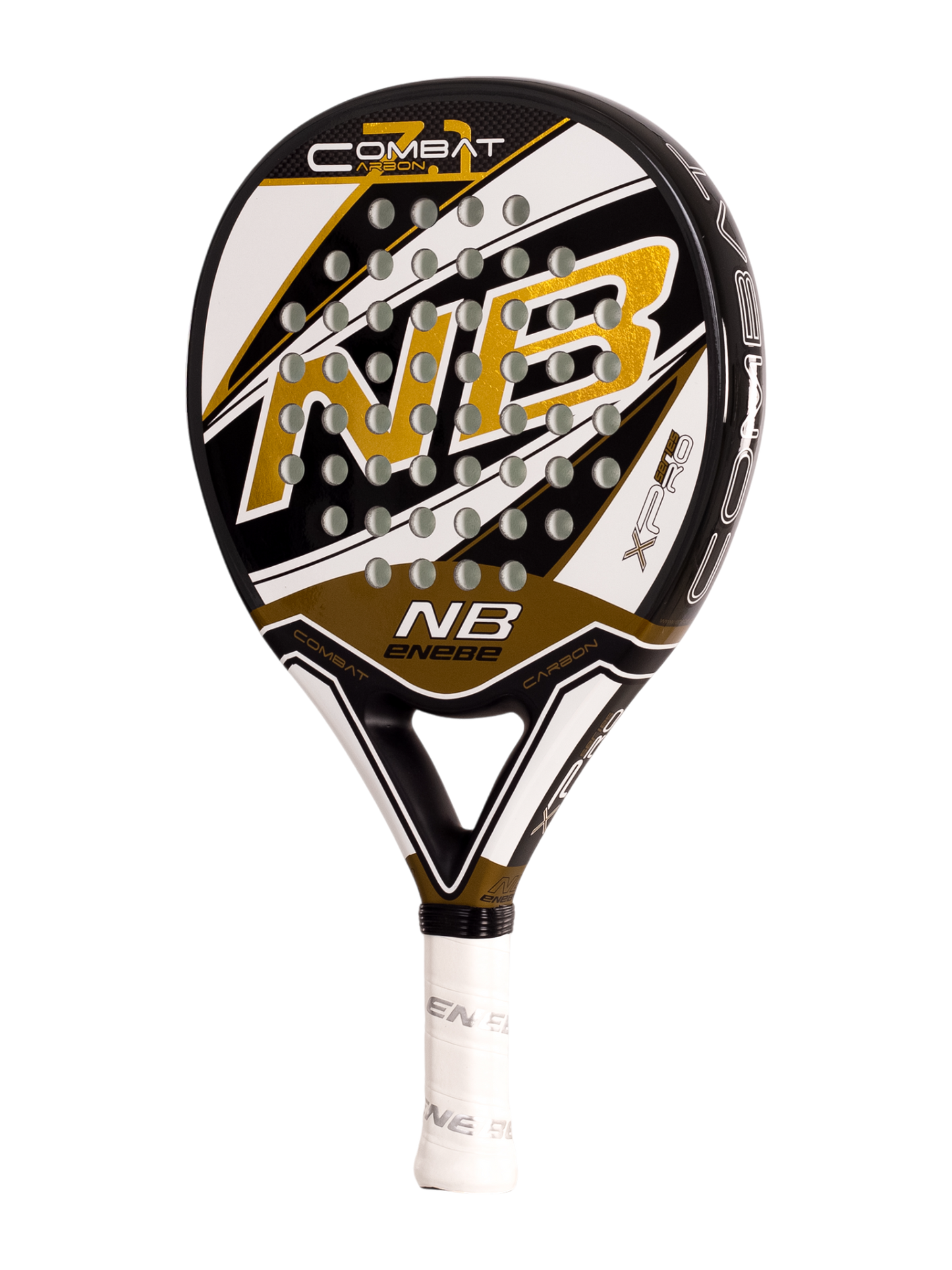 Enebe Response Combat 7.1 V2 2025