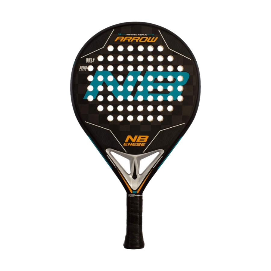 Enebe Arrow Blue 2024