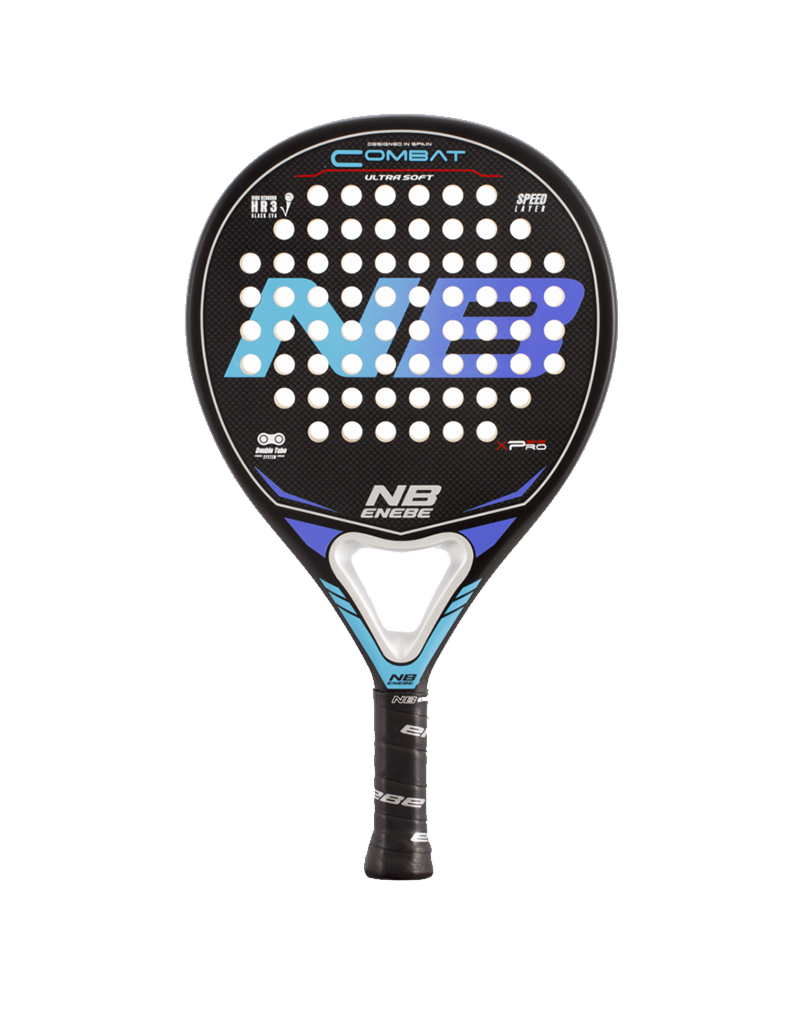 Enebe Combat Soft 2024