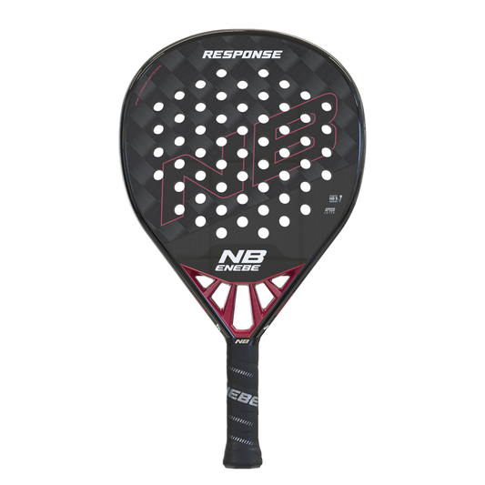 Enebe Response 24K 2024