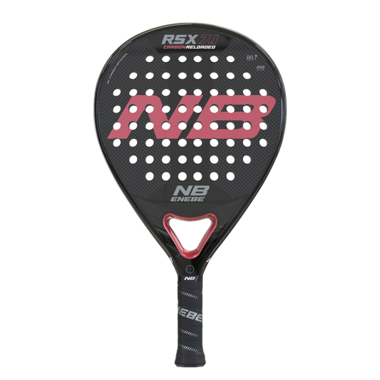 Enebe RSX 7.1 2024