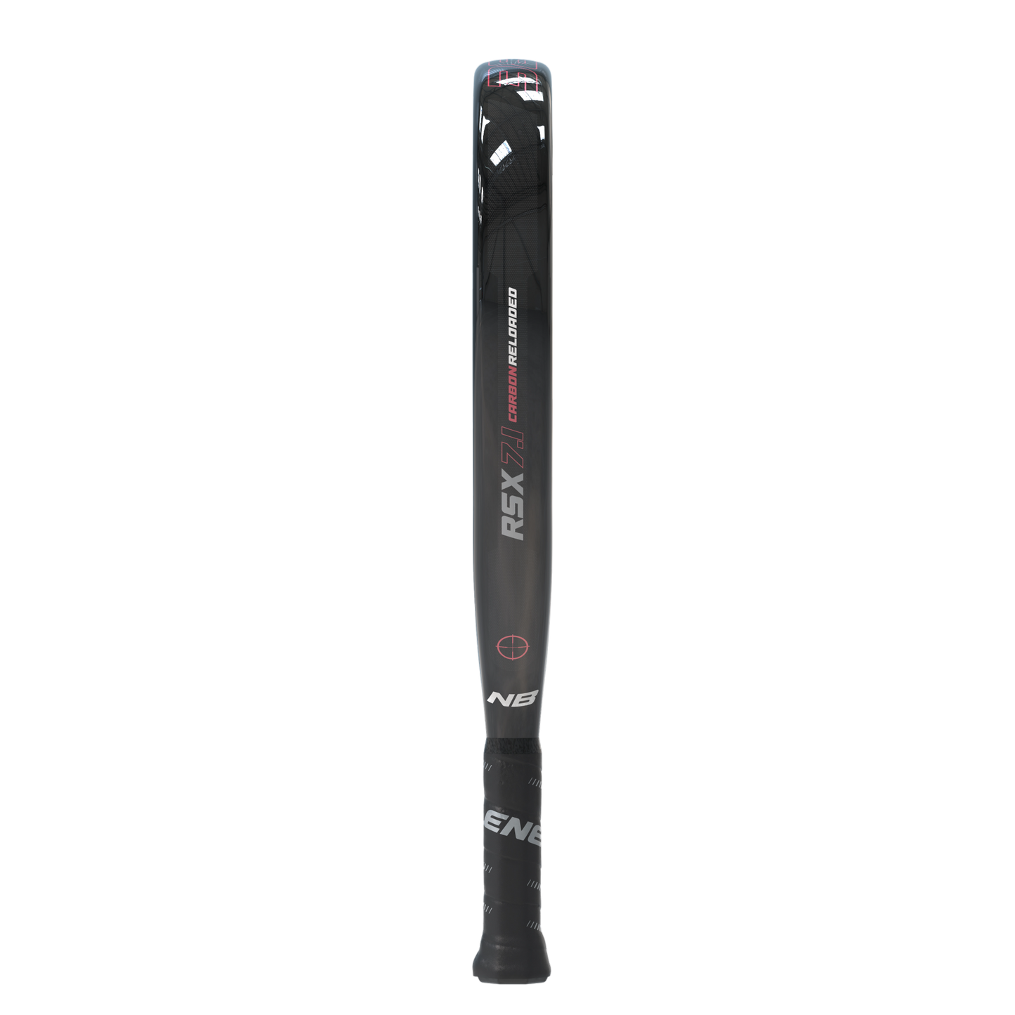 Enebe RSX 7.1 2024