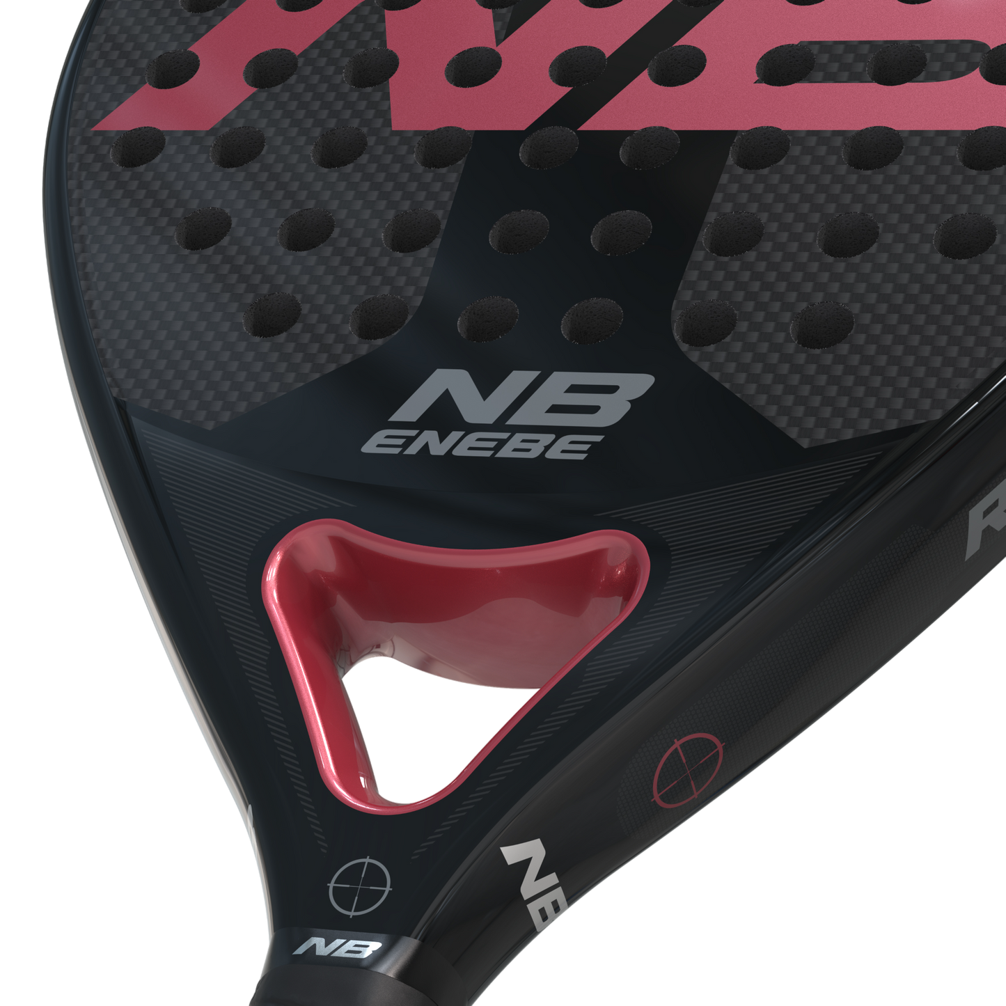 Enebe RSX 7.1 2024