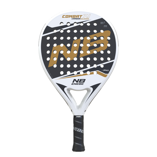Enebe Combat 7.1 2024