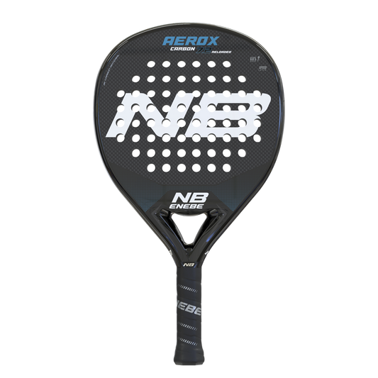 Enebe Aerox 2024