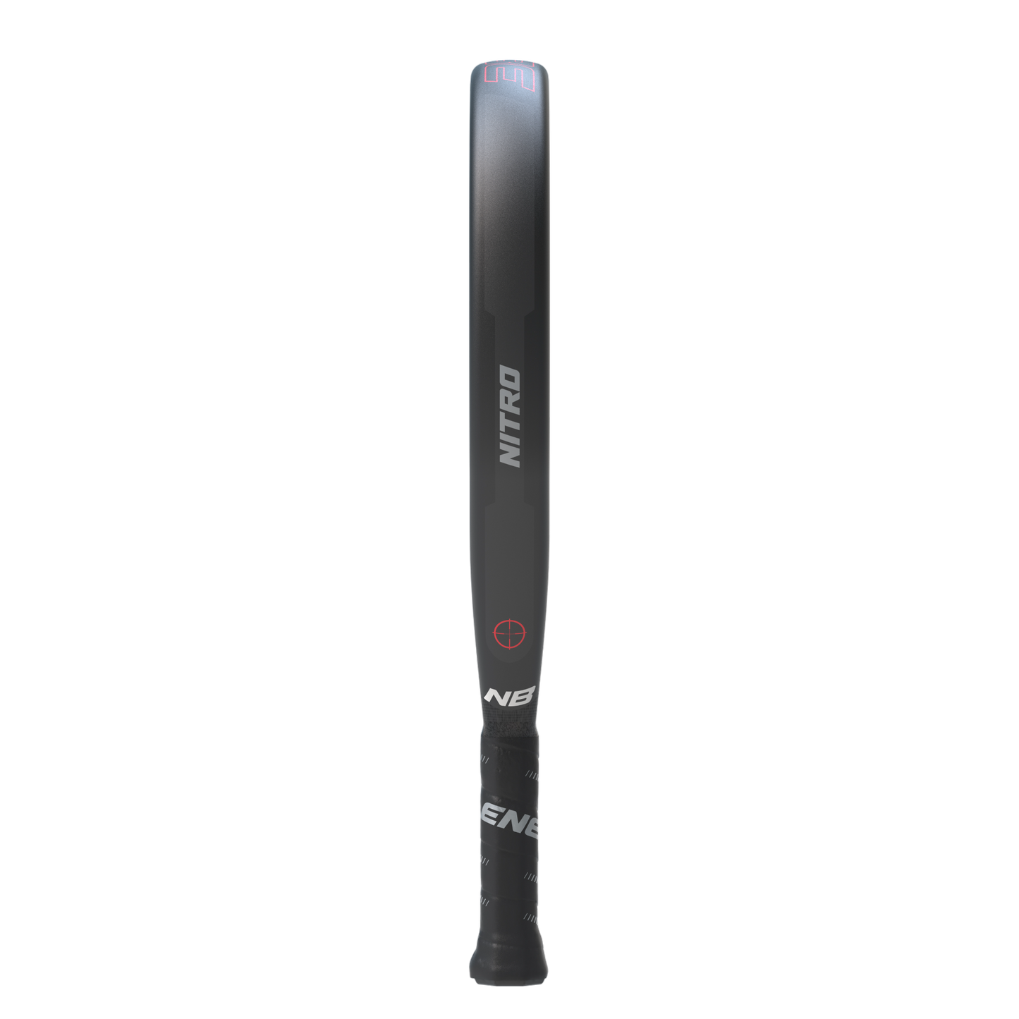 Enebe Nitro red 2024
