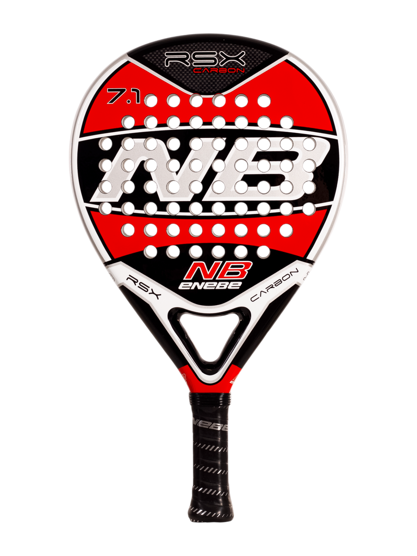 Enebe Response RSX 7.1 V2 2025