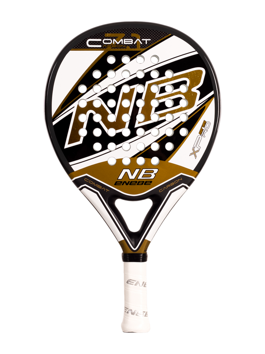 Enebe Response Combat 7.1 V2 2025
