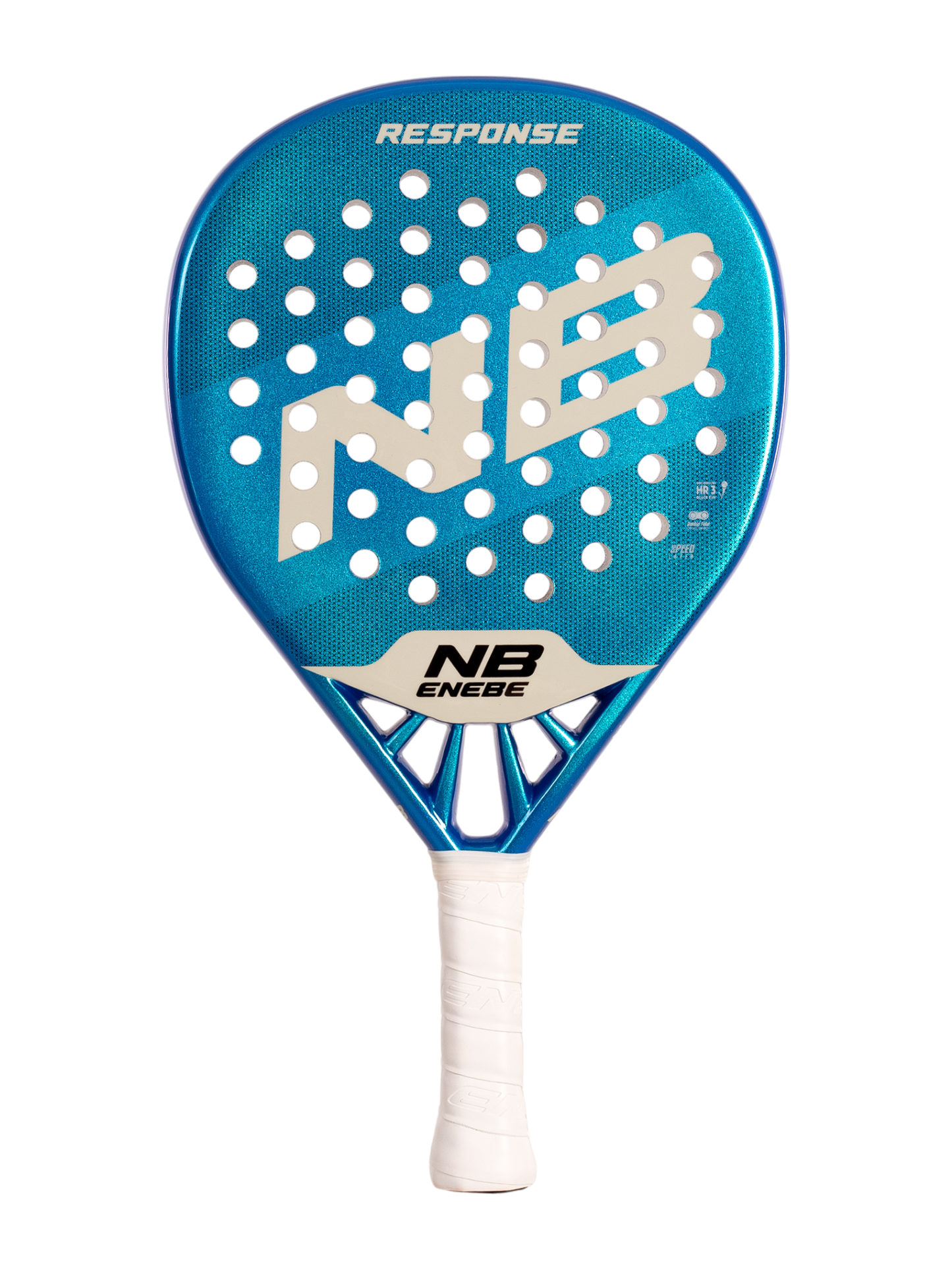 Enebe Response Royal 2025