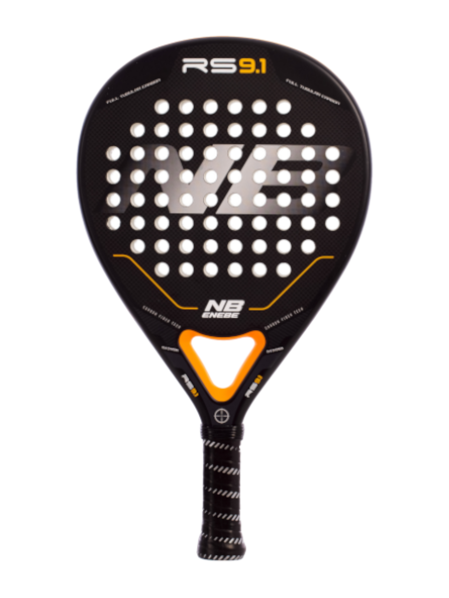 Enebe RS 9.1 2024
