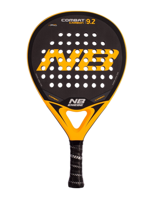 Enebe Combat Carbon 9.2 2024
