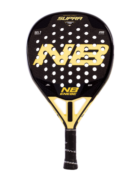 Enebe Supra Carbon 2024